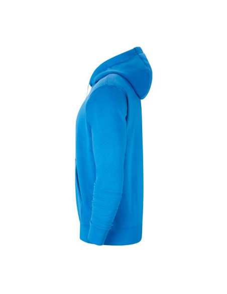 Bluza nike park 20 fleece jr cw6896