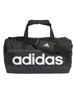 Torba adidas linear duffel