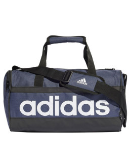 Torba adidas linear duffel 2