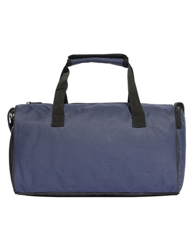Torba adidas linear duffel