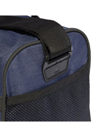 Torba adidas linear duffel