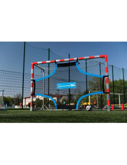 Mata do celności strzałów yakima