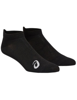 Skarpety asics fast single tab sock w 3013a461