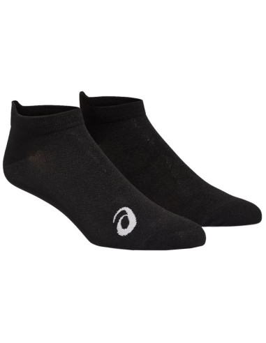 Skarpety asics fast single tab sock w 3013a461