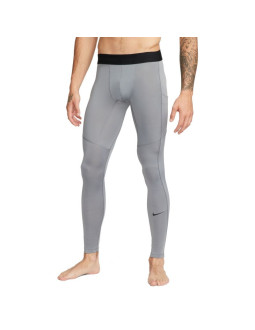 Spodnie termiczne nike pro m fb7952 2