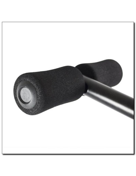 Ławka pod sztangę hms ls3859