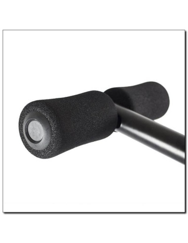 Ławka pod sztangę hms ls3859