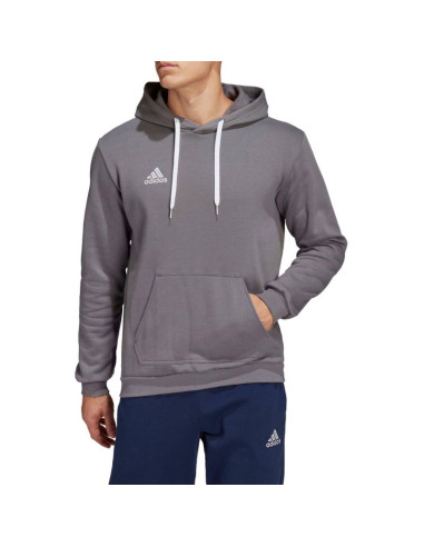 Bluza adidas entrada 22 sweat m hb0578