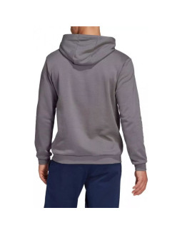 Bluza adidas entrada 22 sweat m hb0578 2