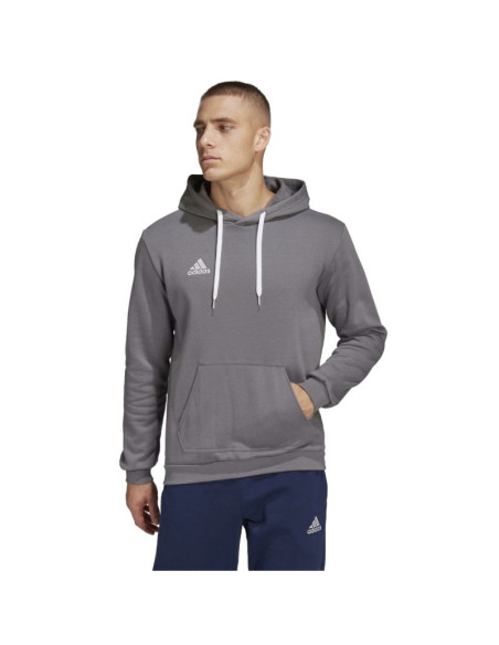 Bluza adidas entrada 22 sweat m hb0578