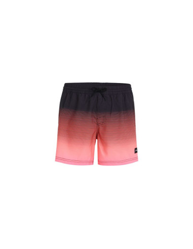 Szorty kąpielowe o'neill jack cali gradient 15'' swim shorts m