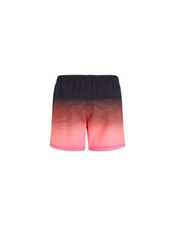 Szorty kąpielowe o'neill jack cali gradient 15'' swim shorts m 2