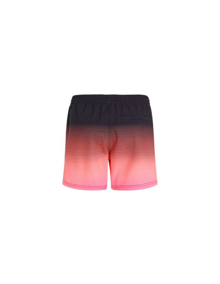 Szorty kąpielowe o'neill jack cali gradient 15'' swim shorts m