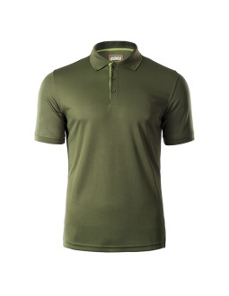 Koszulka magnum magnum polo m 92800313751 2