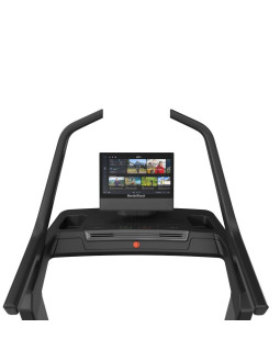 Bieżnia elektryczna nordictrack x16 2