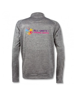 Bluza tempish beaster w 2