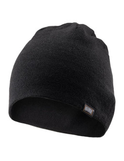 Czapka magnum victor m 2