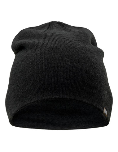 Czapka magnum victor m