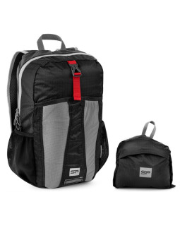 Plecak spokey hidden peak