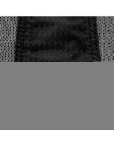 Plecak spokey hidden peak