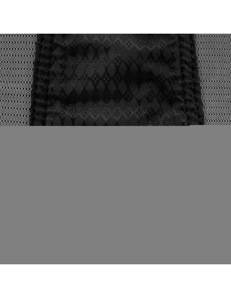 Plecak spokey hidden peak