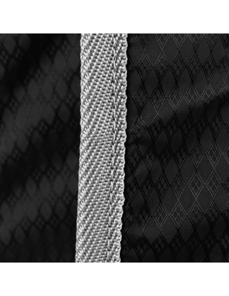 Plecak spokey hidden peak