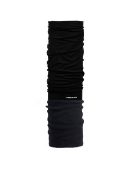 Chusta bandana viking polartec outside 420