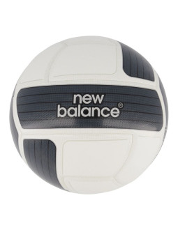 Piłka nożna new balance ball wk