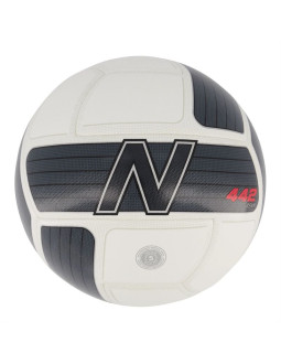 Piłka nożna new balance ball wk 2