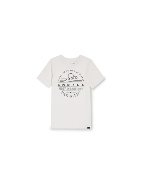 Koszulka o'neill jack muir jr