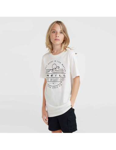 Koszulka o'neill jack muir jr