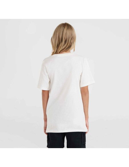 Koszulka o'neill jack muir jr