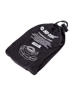 Taśma do hamaka hi-tec cintas 2