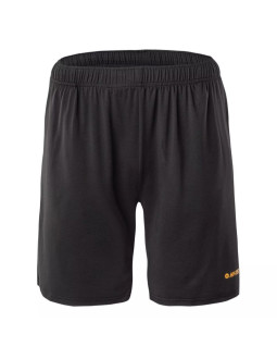 Spodenki hi-tec ravi m 2