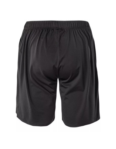 Spodenki hi-tec ravi m