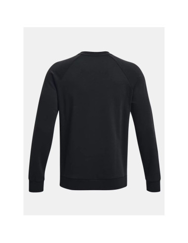 Bluza under armour fleece crew m 1379755