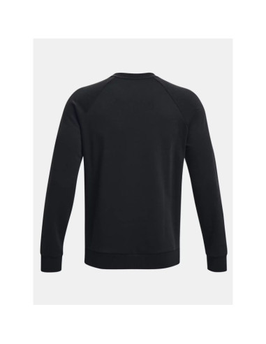 Bluza under armour fleece crew m 1379755