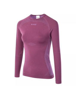 Koszulka termoaktywna hi-tec rair top w