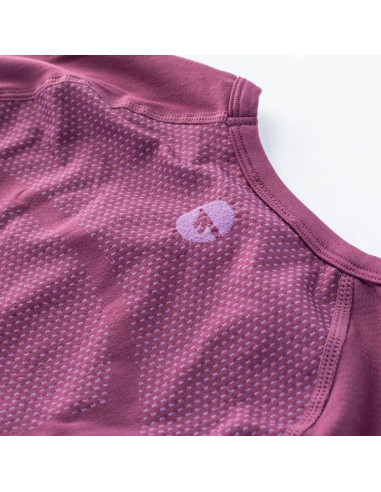 Koszulka termoaktywna hi-tec rair top w