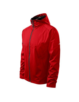 Kurtka malfini softshell cool m mli-515