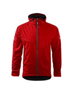 Kurtka malfini softshell cool m mli-515 2