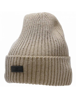 Czapka 4f m317 m 4faw23acapm317 2