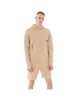 Bluza outhorn m hol21 blm613 83s 2