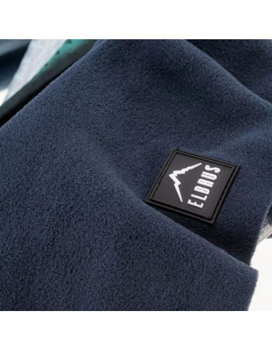 Komin elbrus berri polartec w