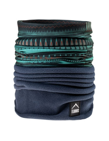 Komin elbrus berri polartec w