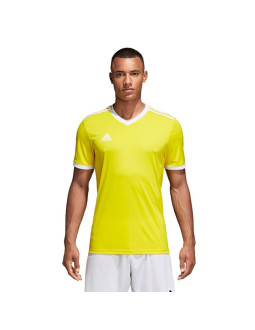 Adidas tabela 18 jsy m