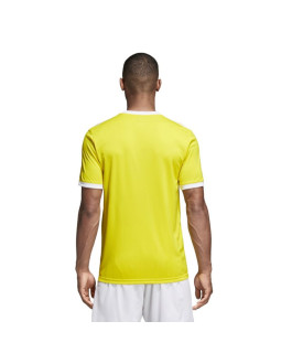 Adidas tabela 18 jsy m 2