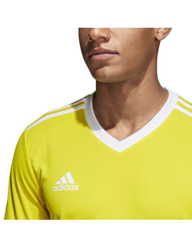 Adidas tabela 18 jsy m