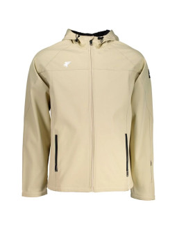 Kurtka joma explorer soft shell jacket m 102481