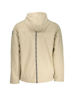 Kurtka joma explorer soft shell jacket m 102481 2